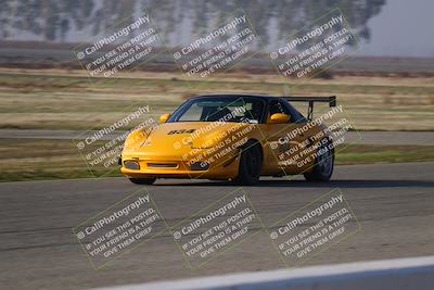 media/Dec-07-2024-PCA San Diego (Sat) [[cc4c74b58f]]/Red/Front Straight/